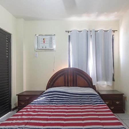 Excelente Cobertura Duplex A 2 Quadras Da Praia Do Forte Com 4 Quartos Кабу-Фриу Экстерьер фото
