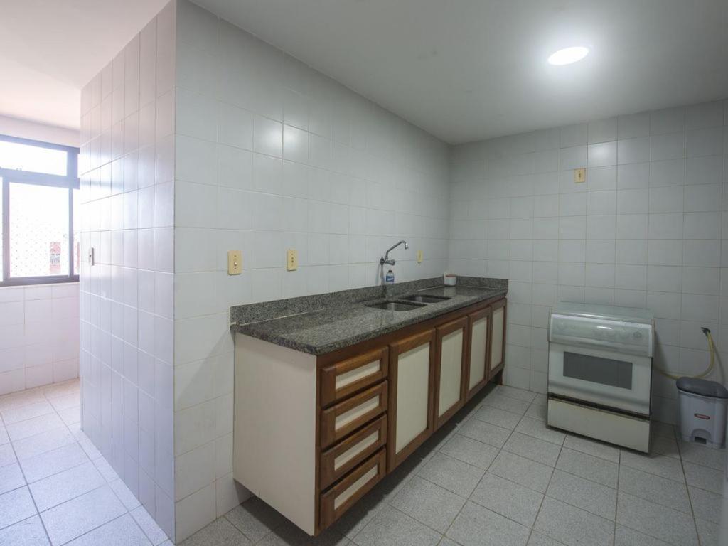 Excelente Cobertura Duplex A 2 Quadras Da Praia Do Forte Com 4 Quartos Кабу-Фриу Экстерьер фото
