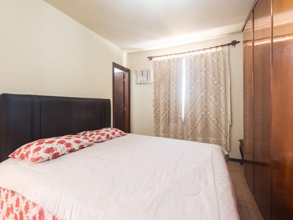 Excelente Cobertura Duplex A 2 Quadras Da Praia Do Forte Com 4 Quartos Кабу-Фриу Экстерьер фото