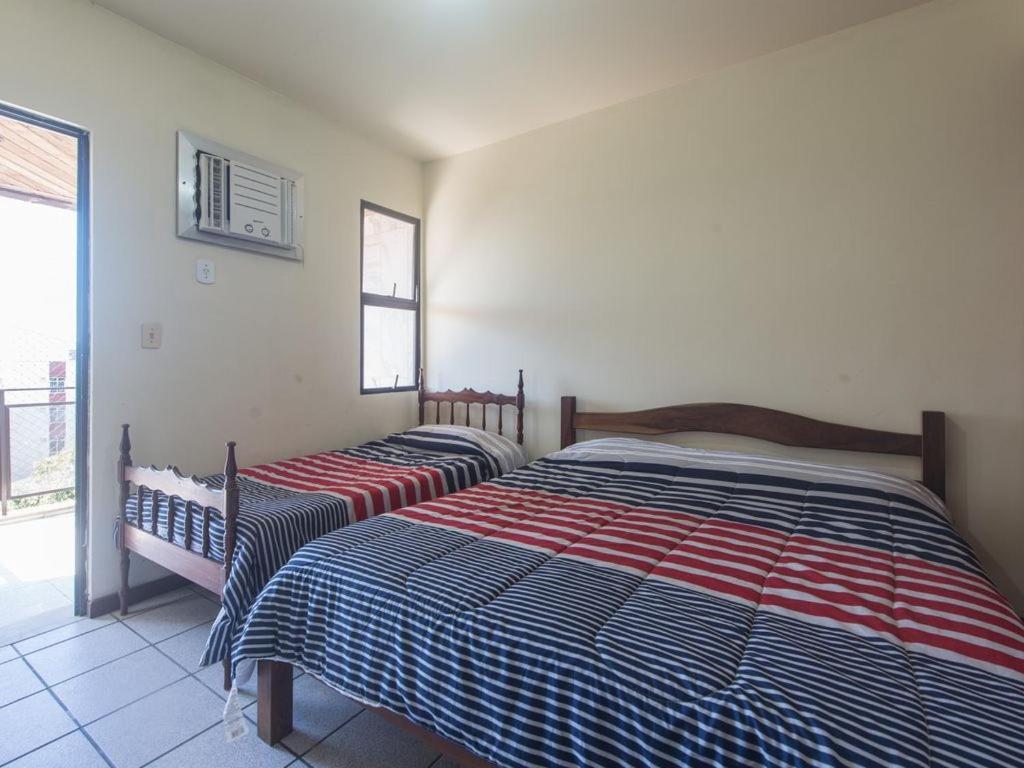 Excelente Cobertura Duplex A 2 Quadras Da Praia Do Forte Com 4 Quartos Кабу-Фриу Экстерьер фото