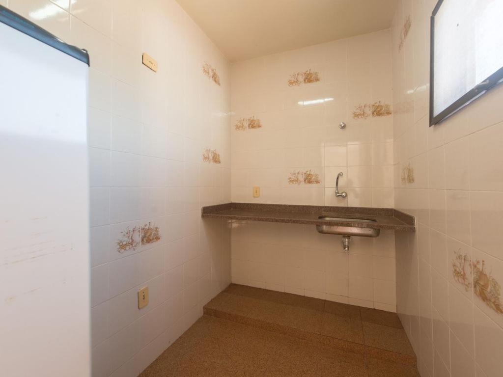 Excelente Cobertura Duplex A 2 Quadras Da Praia Do Forte Com 4 Quartos Кабу-Фриу Экстерьер фото