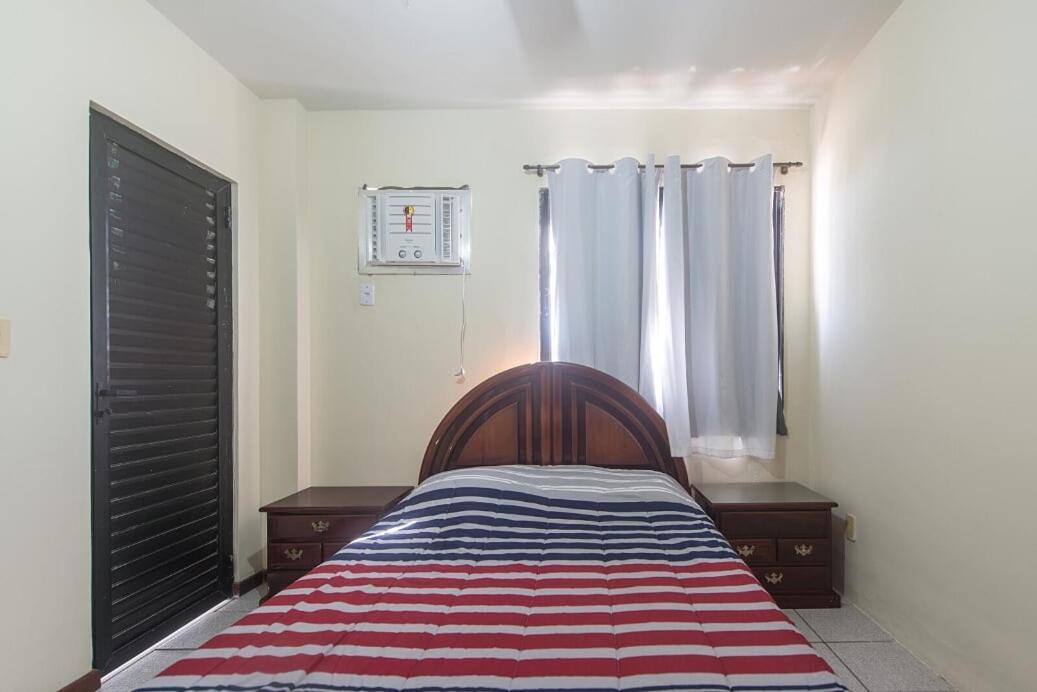 Excelente Cobertura Duplex A 2 Quadras Da Praia Do Forte Com 4 Quartos Кабу-Фриу Экстерьер фото
